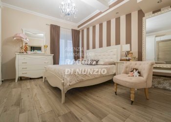 WEB_0023.jpg - Quadrilocale Via del Mercato 2, Frascati - foto 15