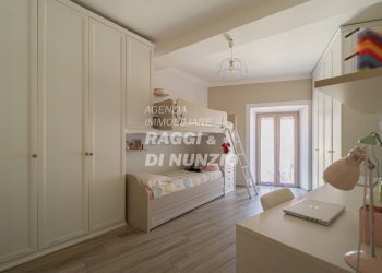 WEB_0025.jpg - Quadrilocale Via del Mercato 2, Frascati - foto 16