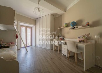 WEB_0026.jpg - Quadrilocale Via del Mercato 2, Frascati - foto 17