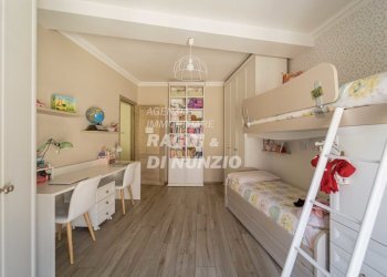 WEB_0027.jpg - Quadrilocale Via del Mercato 2, Frascati - foto 18