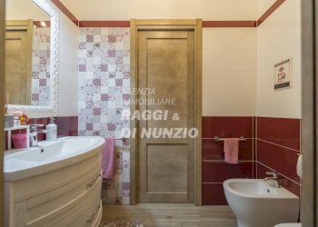 WEB_0030.jpg - Quadrilocale Via del Mercato 2, Frascati - foto 20