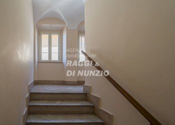 WEB_0002.jpg - Quadrilocale Via del Mercato 2, Frascati - foto 21