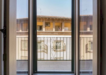 WEB_0016.jpg - Quadrilocale Via del Mercato 2, Frascati - foto 22