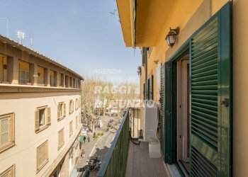 WEB_0017.jpg - Quadrilocale Via del Mercato 2, Frascati - foto 23