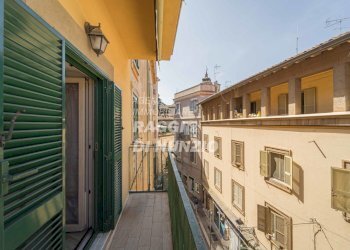 WEB_0018.jpg - Quadrilocale Via del Mercato 2, Frascati - foto 24