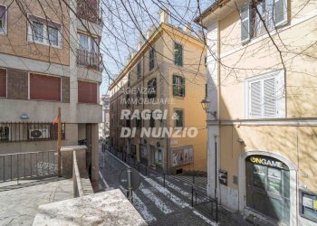 WEB_0001.jpg - Quadrilocale Via del Mercato 2, Frascati - foto 25