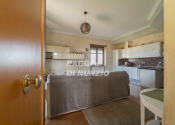 WEB_0002.jpg - Quadrilocale Via Delle Cisternole 154, Frascati - foto 2