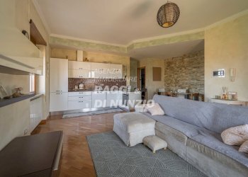 WEB_0003.jpg - Quadrilocale Via Delle Cisternole 154, Frascati - foto 3