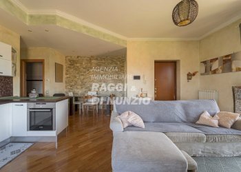 WEB_0004.jpg - Quadrilocale Via Delle Cisternole 154, Frascati - foto 4