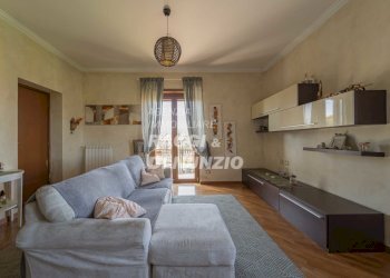 WEB_0006.jpg - Quadrilocale Via Delle Cisternole 154, Frascati - foto 5