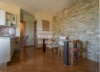 WEB_0007.jpg - Quadrilocale Via Delle Cisternole 154, Frascati - foto 6