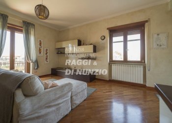 WEB_0008.jpg - Quadrilocale Via Delle Cisternole 154, Frascati - foto 7