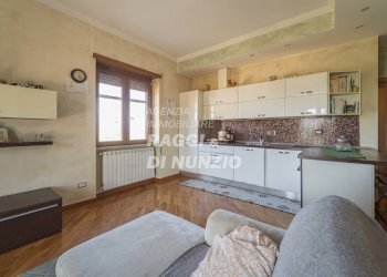 WEB_0009.jpg - Quadrilocale Via Delle Cisternole 154, Frascati - foto 8