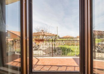 WEB_0010.jpg - Quadrilocale Via Delle Cisternole 154, Frascati - foto 9