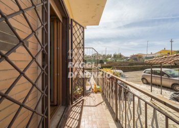 WEB_0011.jpg - Quadrilocale Via Delle Cisternole 154, Frascati - foto 10