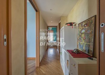 WEB_0012.jpg - Quadrilocale Via Delle Cisternole 154, Frascati - foto 11