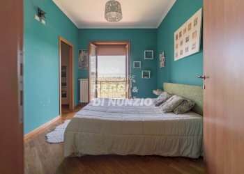 WEB_0014.jpg - Quadrilocale Via Delle Cisternole 154, Frascati - foto 13