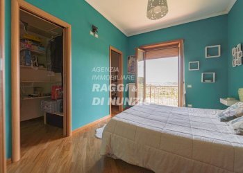 WEB_0015.jpg - Quadrilocale Via Delle Cisternole 154, Frascati - foto 14