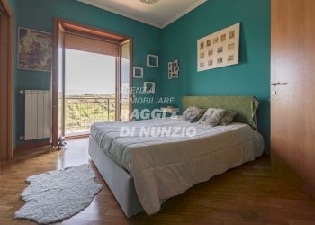 WEB_0016.jpg - Quadrilocale Via Delle Cisternole 154, Frascati - foto 15