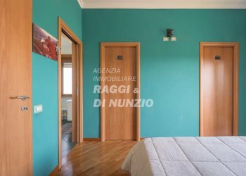 WEB_0017.jpg - Quadrilocale Via Delle Cisternole 154, Frascati - foto 16