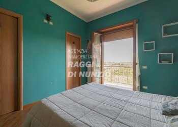 WEB_0018.jpg - Quadrilocale Via Delle Cisternole 154, Frascati - foto 17