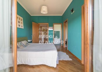 WEB_0019.jpg - Quadrilocale Via Delle Cisternole 154, Frascati - foto 18