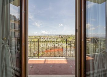 WEB_0020.jpg - Quadrilocale Via Delle Cisternole 154, Frascati - foto 19