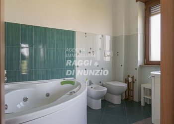 WEB_0022.jpg - Quadrilocale Via Delle Cisternole 154, Frascati - foto 21