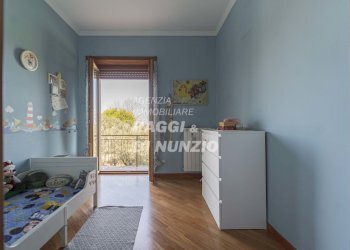 WEB_0023.jpg - Quadrilocale Via Delle Cisternole 154, Frascati - foto 22