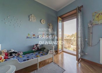 WEB_0024.jpg - Quadrilocale Via Delle Cisternole 154, Frascati - foto 23