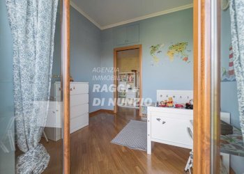 WEB_0025.jpg - Quadrilocale Via Delle Cisternole 154, Frascati - foto 24