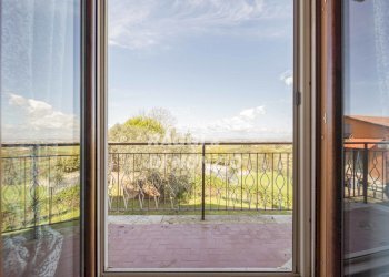 WEB_0026.jpg - Quadrilocale Via Delle Cisternole 154, Frascati - foto 25