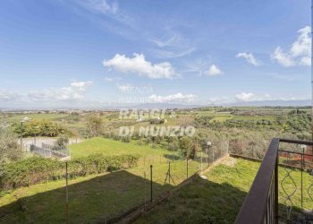 WEB_0027.jpg - Quadrilocale Via Delle Cisternole 154, Frascati - foto 26