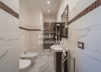 WEB_0028.jpg - Quadrilocale Via Delle Cisternole 154, Frascati - foto 27