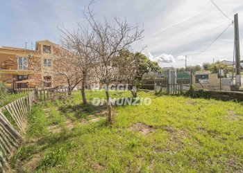 WEB_0030.jpg - Quadrilocale Via Delle Cisternole 154, Frascati - foto 29