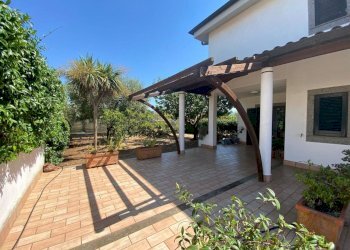 Immagine WhatsApp 2025-03-04 ore 12.45.44_1b685724 - Villa Via Campoleone 37B, Ariccia - foto 2