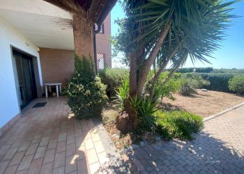 Immagine WhatsApp 2025-03-04 ore 12.45.44_95898218 - Villa Via Campoleone 37B, Ariccia - foto 4