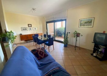 Immagine WhatsApp 2025-03-04 ore 12.45.44_840367f5 - Villa Via Campoleone 37B, Ariccia - foto 5