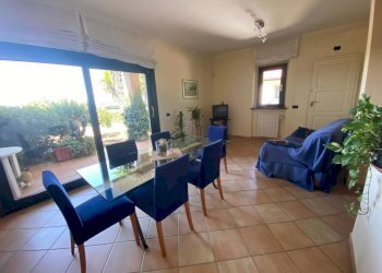 Immagine WhatsApp 2025-03-04 ore 12.45.44_9844fe8d - Villa Via Campoleone 37B, Ariccia - foto 6