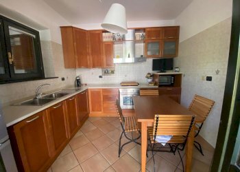 Immagine WhatsApp 2025-03-04 ore 12.45.44_28a28c0c - Villa Via Campoleone 37B, Ariccia - foto 7