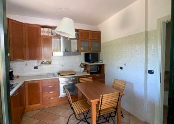 Immagine WhatsApp 2025-03-04 ore 12.45.44_7f9aba02 - Villa Via Campoleone 37B, Ariccia - foto 8