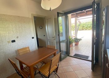 Immagine WhatsApp 2025-03-04 ore 12.45.44_d40058ef - Villa Via Campoleone 37B, Ariccia - foto 9