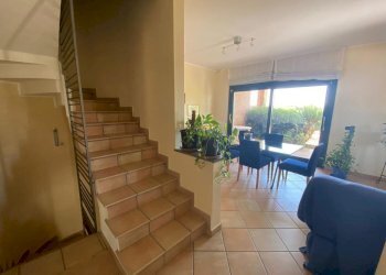 Immagine WhatsApp 2025-03-04 ore 12.45.44_62312635 - Villa Via Campoleone 37B, Ariccia - foto 10