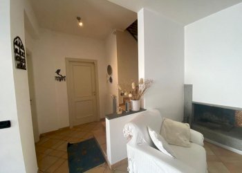 Immagine WhatsApp 2025-03-04 ore 12.45.44_7edf9076 - Villa Via Campoleone 37B, Ariccia - foto 11