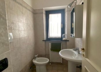 Immagine WhatsApp 2025-03-04 ore 12.45.44_b6e4a770 - Villa Via Campoleone 37B, Ariccia - foto 14