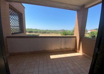 Immagine WhatsApp 2025-03-04 ore 12.45.44_3e2f44fe - Villa Via Campoleone 37B, Ariccia - foto 15