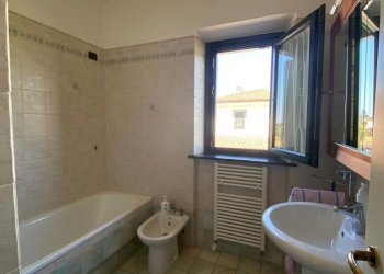 Immagine WhatsApp 2025-03-04 ore 12.45.44_8a48d211 - Villa Via Campoleone 37B, Ariccia - foto 16