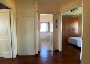 Immagine WhatsApp 2025-03-04 ore 12.45.44_987f01ec - Villa Via Campoleone 37B, Ariccia - foto 17