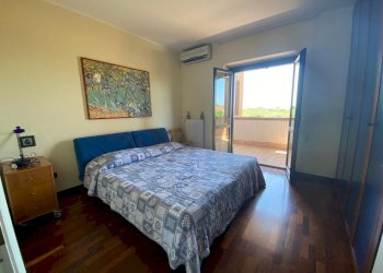 Immagine WhatsApp 2025-03-04 ore 12.45.44_83ecac73 - Villa Via Campoleone 37B, Ariccia - foto 18