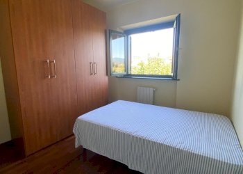 Immagine WhatsApp 2025-03-04 ore 12.45.44_88a626e2 - Villa Via Campoleone 37B, Ariccia - foto 19